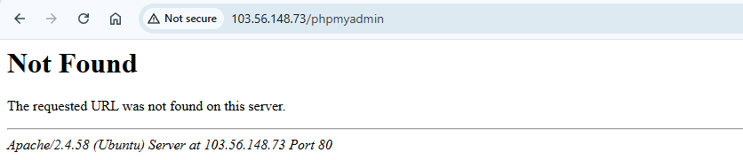 11-Akses web url phpmyadmin – cara install phpmyadmin di vps ubuntu 11-Akses web url phpmyadmin - cara install phpmyadmin di vps ubuntu