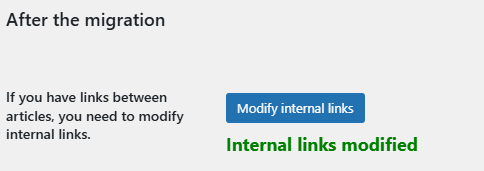 12-Modifikasi internal links-Cara migrasi drupal ke wordpress 12-Modifikasi internal links-Cara migrasi drupal ke wordpress
