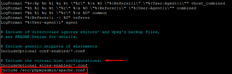 12-Troubleshooting – cara install phpmyadmin di vps ubuntu 12-Troubleshooting - cara install phpmyadmin di vps ubuntu