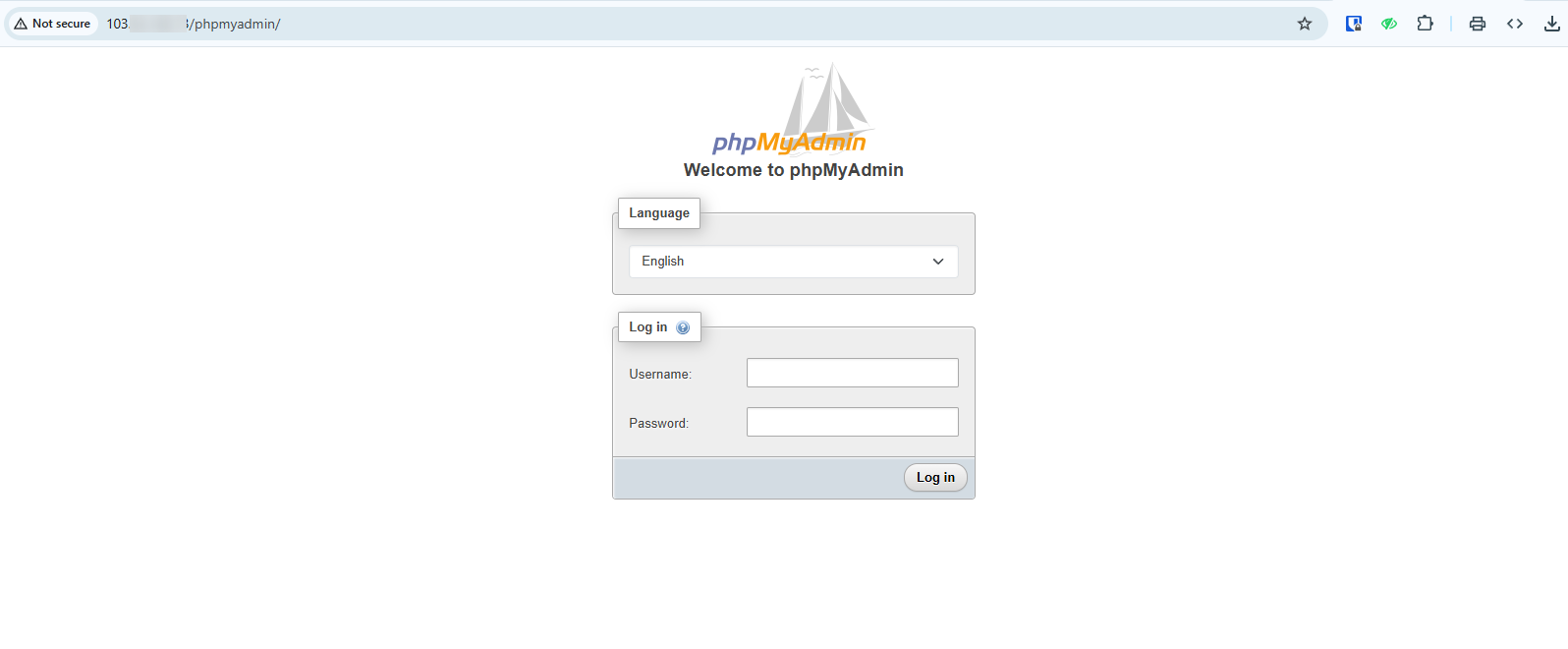 13-halaman web phpmyadmin – cara install phpmyadmin di vps ubuntu 13-halaman web phpmyadmin - cara install phpmyadmin di vps ubuntu