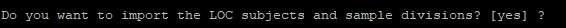 Instalasi Eprints di SSH VPS