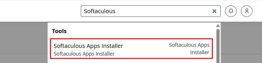 Cara instal Open Journal System (OJS) di hosting