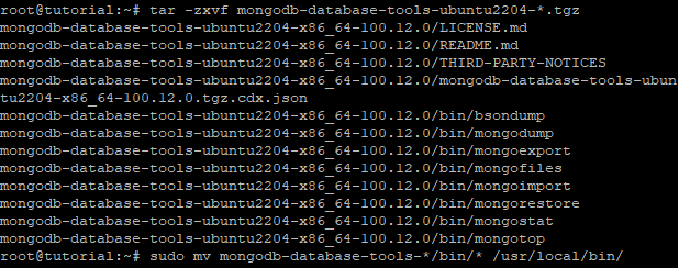 3-download-database-tools-mongodb-cara-backup-restore-database