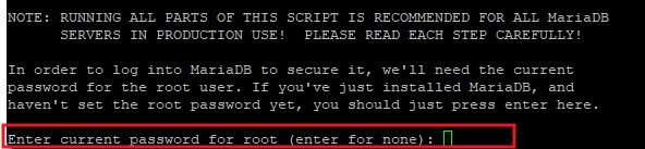 4-Cara install mariadb di vps ubuntu jagoan hosting 4-Cara install mariadb di vps ubuntu jagoan hosting