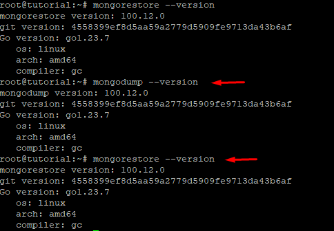 4-mongodump-mongorestore-mongodb-cara-backup-restore-database