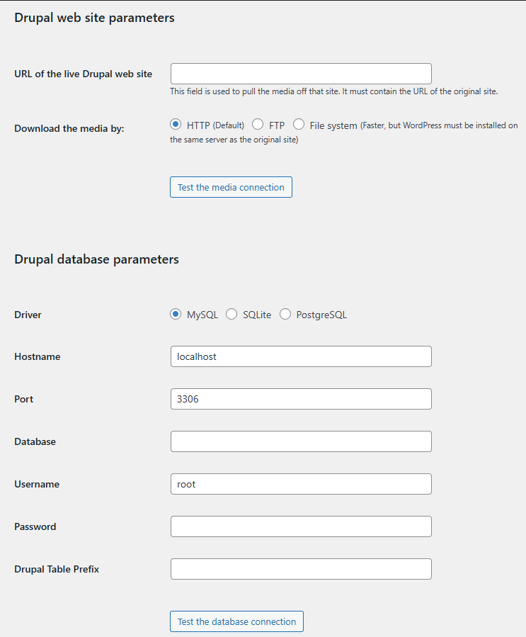 5-Koneksi FTP drupal dengan wordpress-Cara migrasi drupal ke wordpress 5-Koneksi FTP drupal dengan wordpress-Cara migrasi drupal ke wordpress