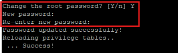 6-Cara install mariadb di vps ubuntu jagoan hosting 6-Cara install mariadb di vps ubuntu jagoan hosting