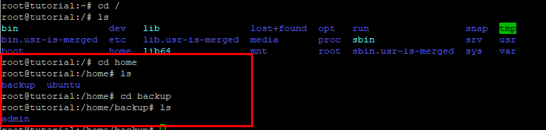 6-backup file-mongodb-cara-backup-restore-database