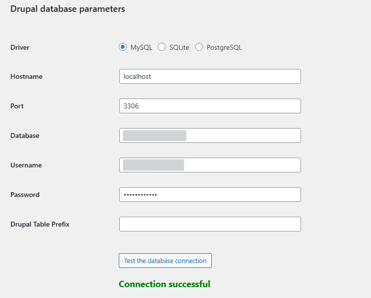 7-Koneksi Database Drupal-Cara migrasi drupal ke wordpress 7-Koneksi Database Drupal-Cara migrasi drupal ke wordpress