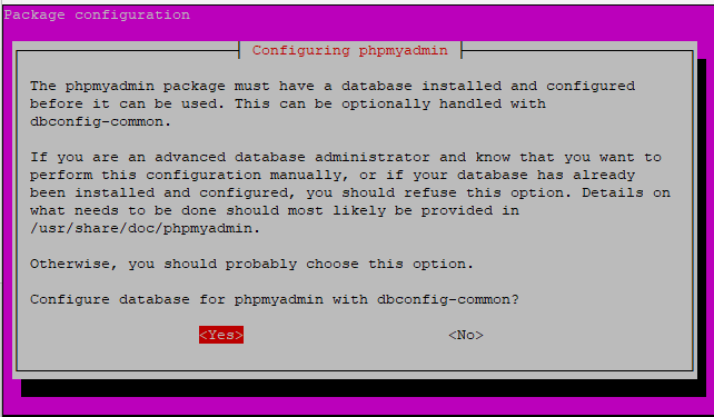 8-cara install phpmyadmin di vps ubuntu 8-cara install phpmyadmin di vps ubuntu