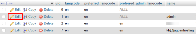 9-Pilih user – Cara reset password admin Drupal di hosting 9-Pilih user - Cara reset password admin Drupal di hosting