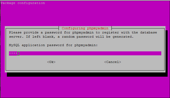 9-password phpmyadmin – cara install phpmyadmin di vps ubuntu 9-password phpmyadmin - cara install phpmyadmin di vps ubuntu