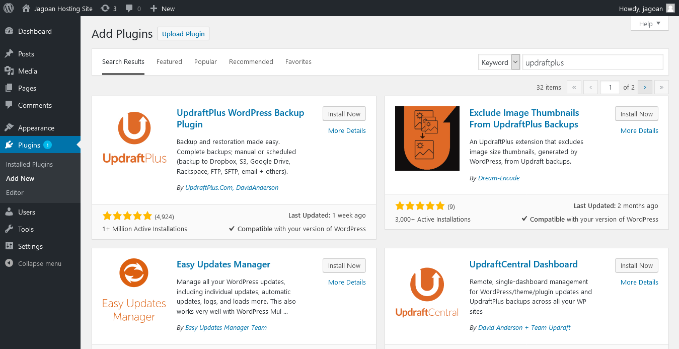 1-Gambar-UpdraftPlus-Backup-WP 1-Gambar-UpdraftPlus-Backup-WP