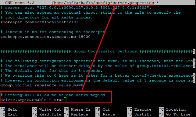 1-delete-topic-kafka-install-kafka-di-vps 1-delete-topic-kafka-install-kafka-di-vps