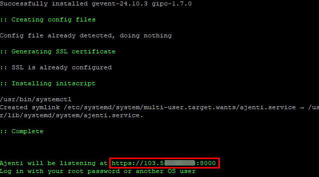 1-install-ajenti-vps-jagoan-hosting 1-install-ajenti-vps-jagoan-hosting
