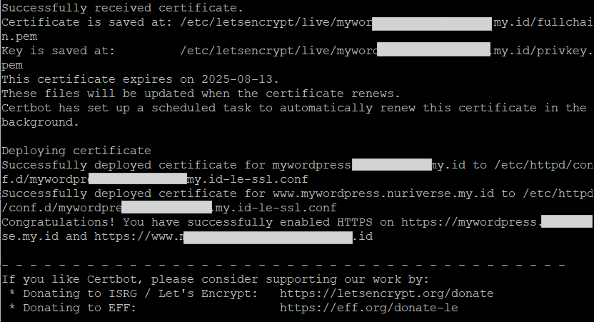1-install-ssl-cara-install-wordpress-almalinux 1-install-ssl-cara-install-wordpress-almalinux