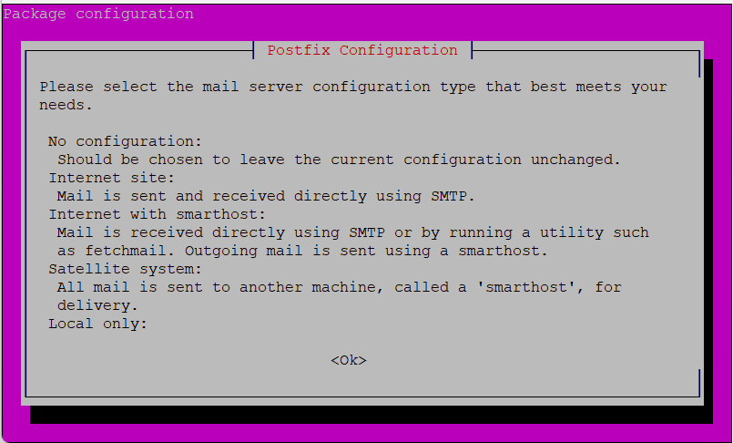 1-konfigurasi-postfix-cara-instal-roundcube-vps-ubuntu 1-konfigurasi-postfix-cara-instal-roundcube-vps-ubuntu