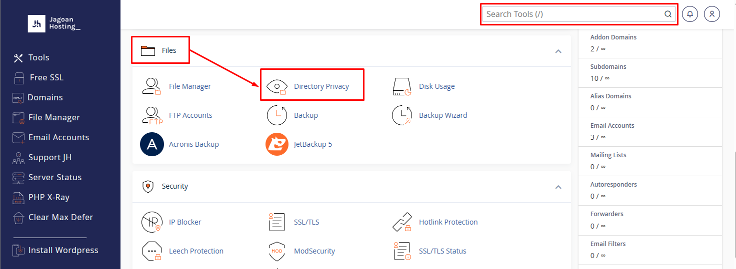 1-menu directory privacy-directory privacy-wordpress admin-cpanel 1-menu directory privacy-directory privacy-wordpress admin-cpanel