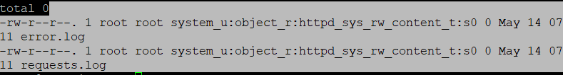 1-periksa-log-apache-konfigurasi-virtual-host-almalinux 1-periksa-log-apache-konfigurasi-virtual-host-almalinux