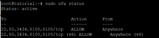 1-setting-firewall-cara-instal-jibas-ubuntu 1-setting-firewall-cara-instal-jibas-ubuntu