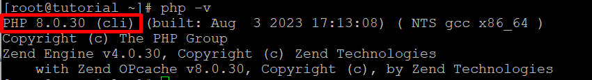 1-versi-php-install-php-rocky-linux 1-versi-php-install-php-rocky-linux