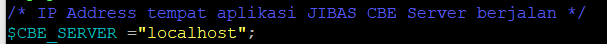 10-config-cbe server-cara-instal-jibas-ubuntu 10-config-cbe server-cara-instal-jibas-ubuntu