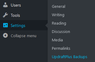 2-Gambar-Setting-UpdraftPlus 2-Gambar-Setting-UpdraftPlus