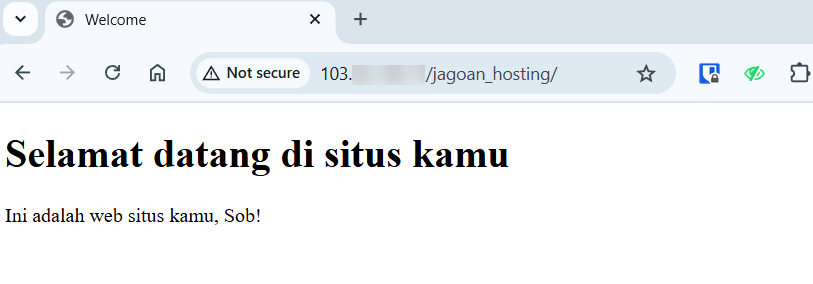 2-buat-situs-sederhana-nginx-cara-install-web-server-nginx-di Almalinux 2-buat-situs-sederhana-nginx-cara-install-web-server-nginx-di Almalinux