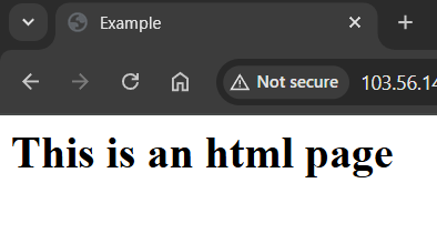 2-buka-situs-web-konfigurasi-virtual-host-almalinux 2-buka-situs-web-konfigurasi-virtual-host-almalinux