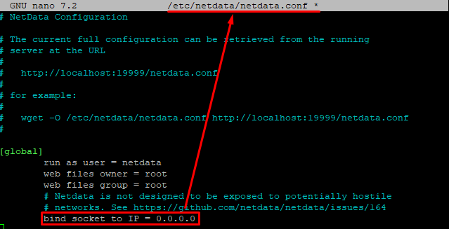 2-edit-konfigurasi-netdata-install-vps 2-edit-konfigurasi-netdata-install-vps