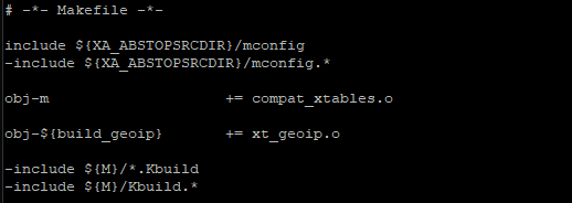 2-file xt_geoip-blokir-akses-geoIP-rocky-linux-iptables 2-file xt_geoip-blokir-akses-geoIP-rocky-linux-iptables