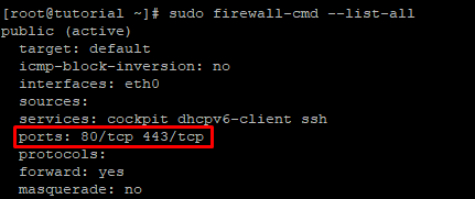 2-firewalld-list-install-phpmyadmin-rocky-linux 2-firewalld-list-install-phpmyadmin-rocky-linux