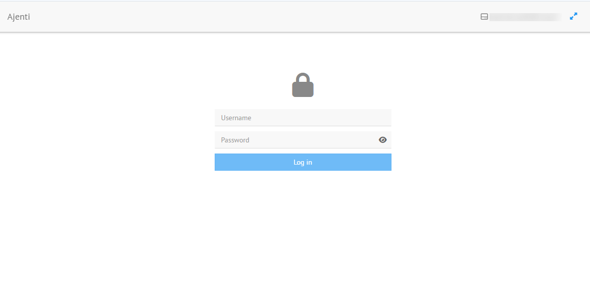 2-halaman-login-install-ajenti-vps-jagoan-hosting 2-halaman-login-install-ajenti-vps-jagoan-hosting