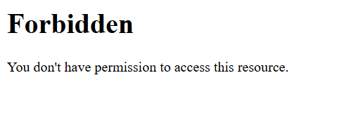 2-install-phpmyadmin-almalinux 2-install-phpmyadmin-almalinux