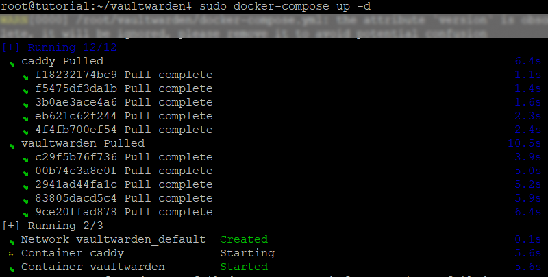 2-perintah-run-docker-detached-mode-cara-install-vaultwaraden-vps-linux 2-perintah-run-docker-detached-mode-cara-install-vaultwaraden-vps-linux