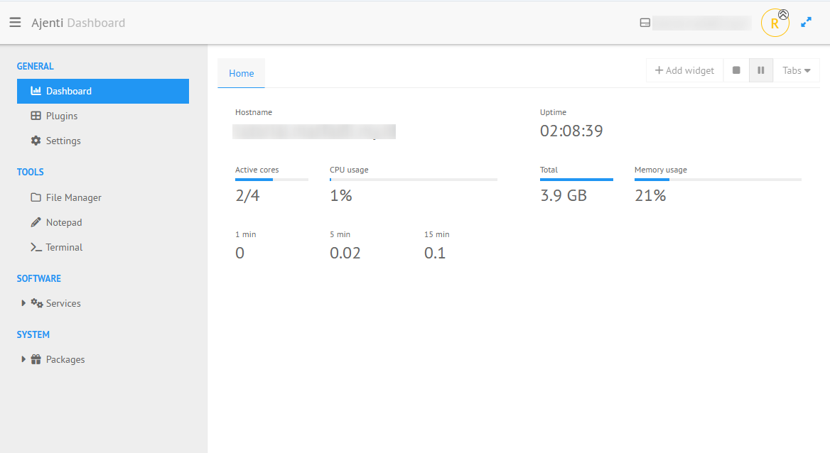 3-dashboard-install-ajenti-vps-jagoan-hosting 3-dashboard-install-ajenti-vps-jagoan-hosting