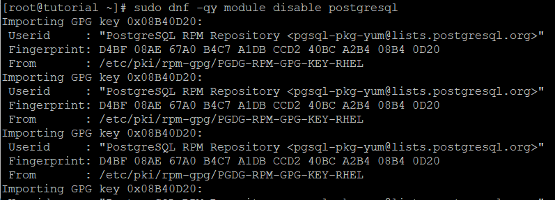 3-perintah-remove-module postgresql-cara-instal-postgresql-almalinux 3-perintah-remove-module postgresql-cara-instal-postgresql-almalinux