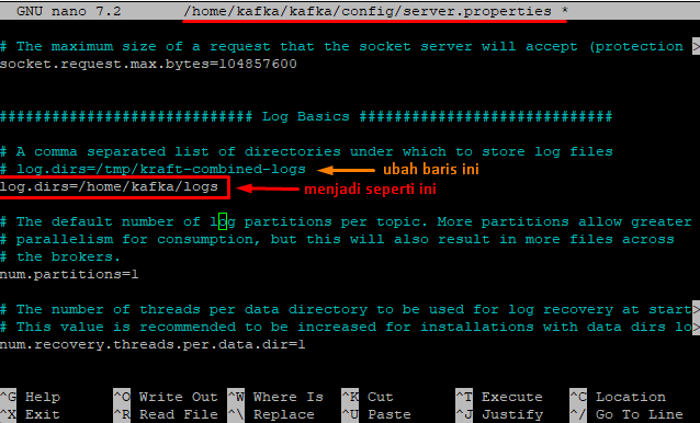 3-unit-service-install-kafka-di vps-ubuntu 3-unit-service-install-kafka-di vps-ubuntu