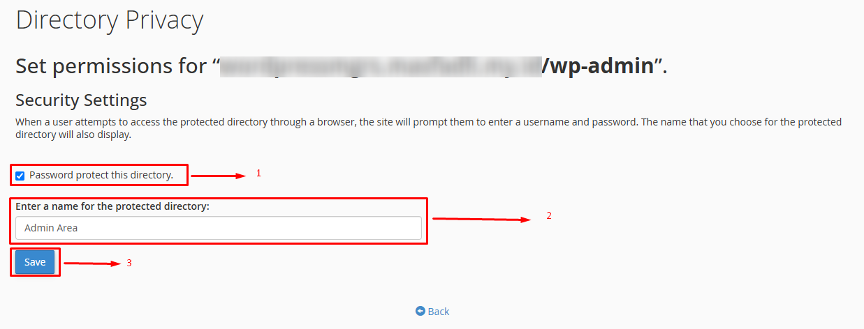 4-beri nama perlindungan-admin-directory privacy-wordpress admin-cpanel-hosting 4-beri nama perlindungan-admin-directory privacy-wordpress admin-cpanel-hosting
