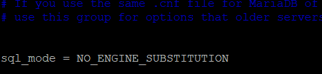 4-cara-instal-jibas-ubuntu 4-cara-instal-jibas-ubuntu