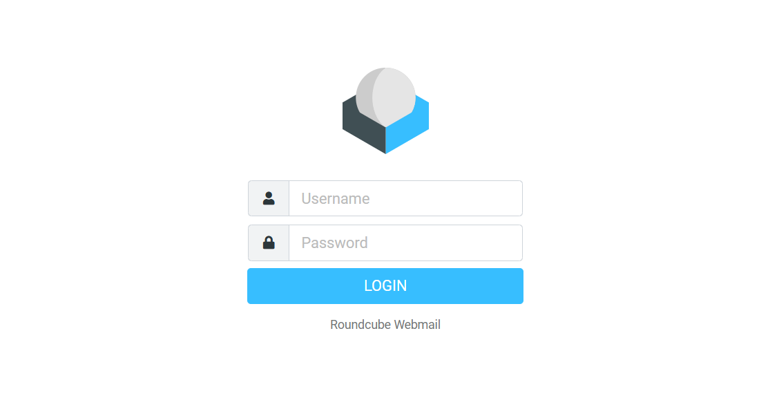 4-halaman-login-roundcube 4-halaman-login-roundcube