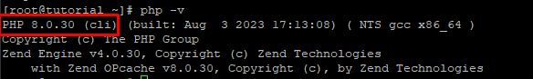 4-php-versi-install-phpmyadmin-rocky-linux 4-php-versi-install-phpmyadmin-rocky-linux
