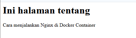 4-run-docker-container-Nginx-docker-container-ubuntu 4-run-docker-container-Nginx-docker-container-ubuntu