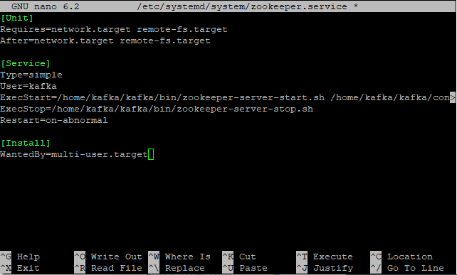 4-zookepeer-install-kafka-vps-ubuntu 4-zookepeer-install-kafka-vps-ubuntu