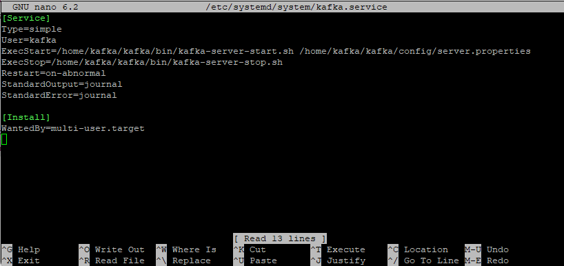 5-buat-file unit systemd-kafka-install-vps-ubuntu 5-buat-file unit systemd-kafka-install-vps-ubuntu