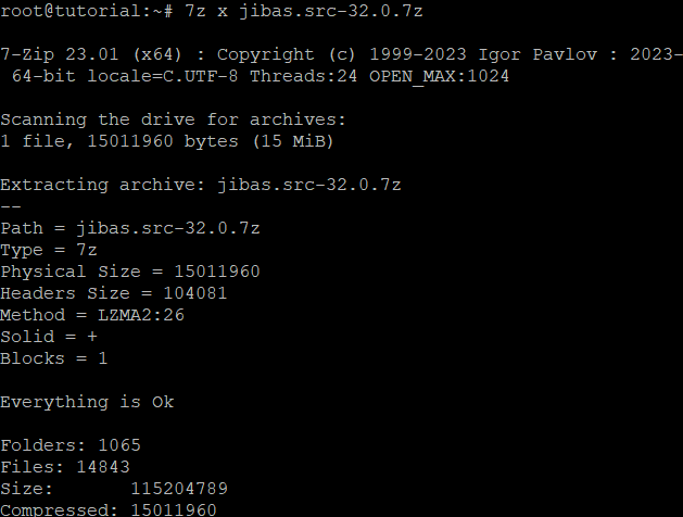 5-cara-instal-jibas-ubuntu 5-cara-instal-jibas-ubuntu