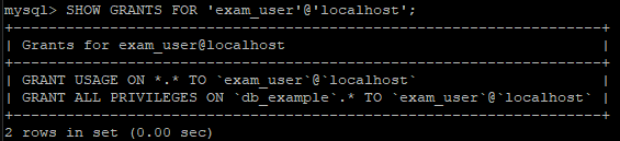 5-grant-user-mysql-secur–cara-install-mysql-rocky-linux 5-grant-user-mysql-secur--cara-install-mysql-rocky-linux