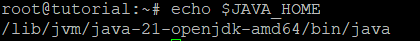 5-path JAVA_HOME-cara-instal-java-vps-ubuntu 5-path JAVA_HOME-cara-instal-java-vps-ubuntu