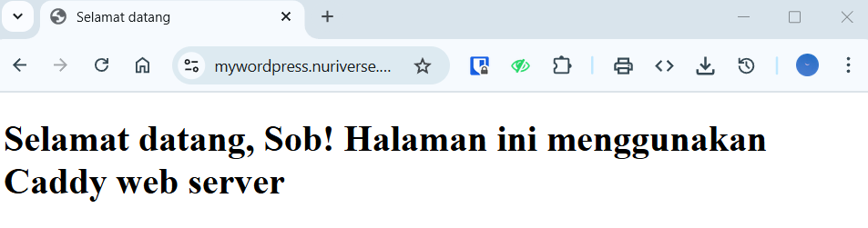 5-website-statis-caddy-cara-instal-caddy-web server-vps-ubuntu 5-website-statis-caddy-cara-instal-caddy-web server-vps-ubuntu