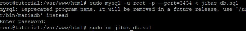 6-buat-db-jibas-cara-instal-jibas-ubuntu 6-buat-db-jibas-cara-instal-jibas-ubuntu